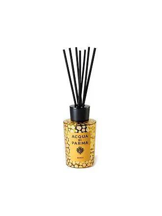 ACQUA DI PARMA | Profumo per ambienti - Diffusore Bosco 180ml | 